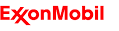 EXXONMOBIL