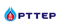 PTTEP