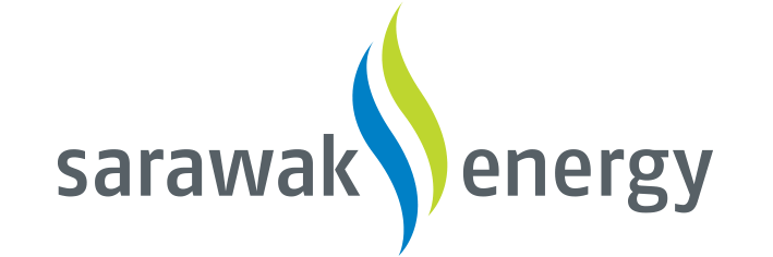 Sarawak Energy