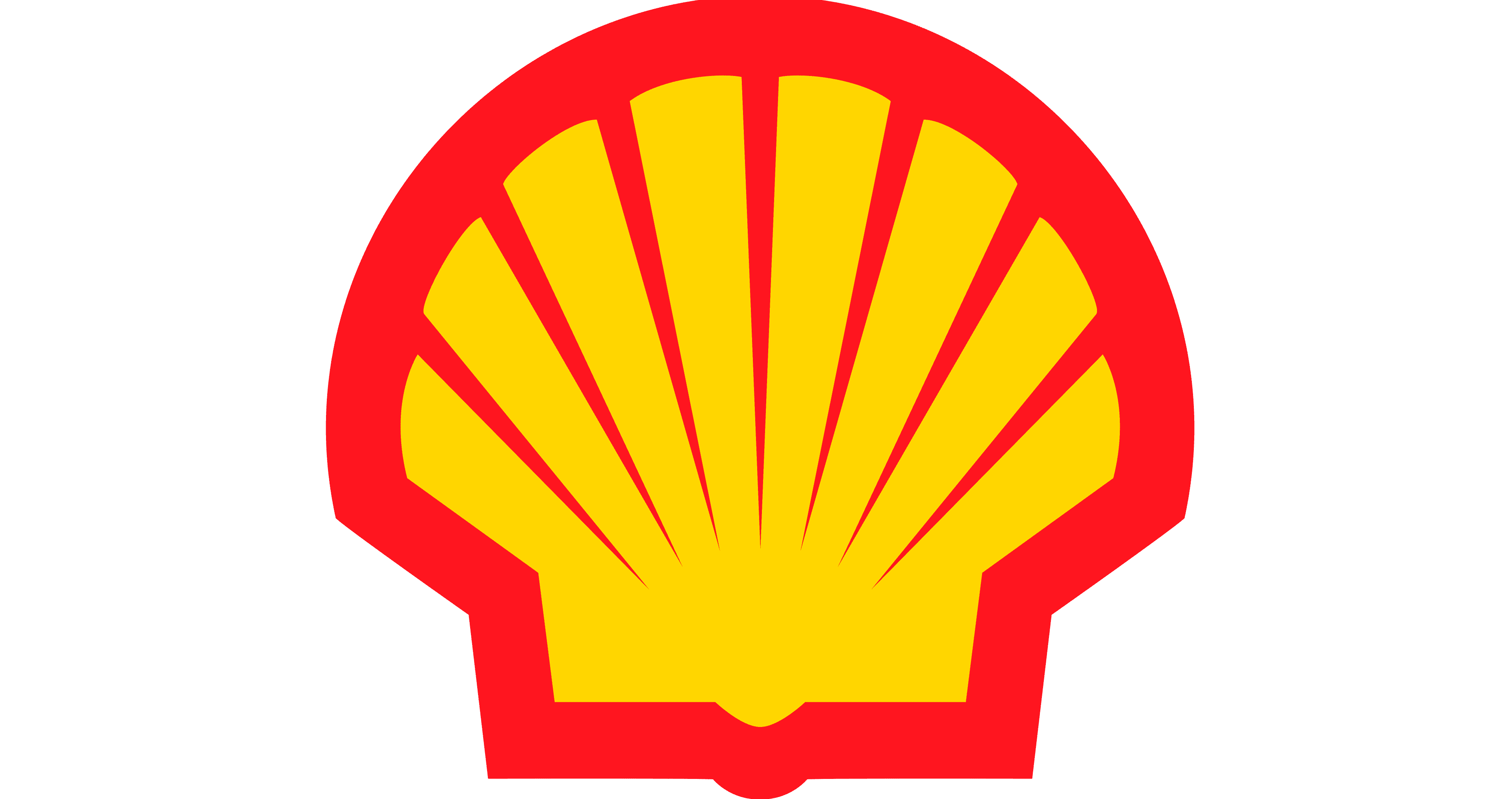 Shell