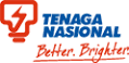 TNB
